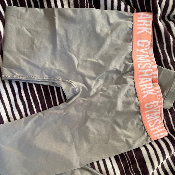 Gymshark leggings - Picture 8 of 8